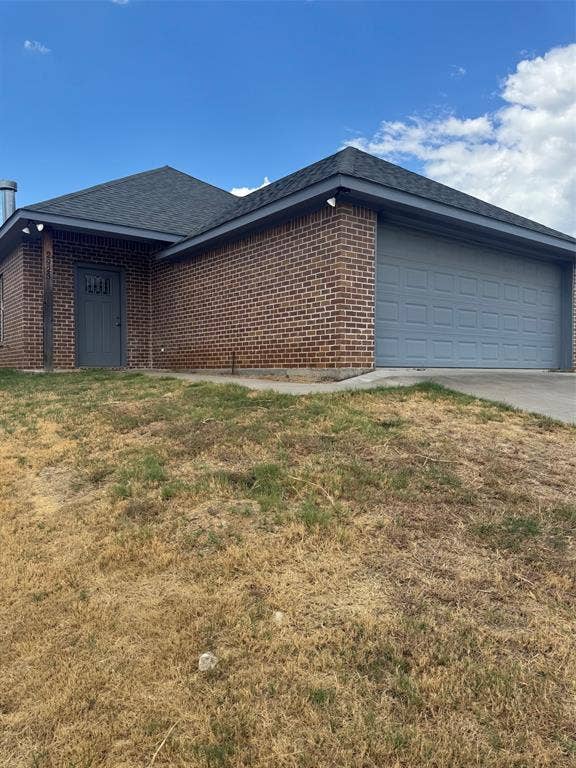 2923 River Ridge Court, Granbury, TX 76048 2923 River Ridge Court, Granbury, TX 76048