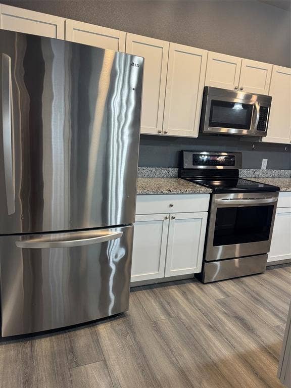 2923 River Ridge Court, Granbury, TX 76048 2923 River Ridge Court, Granbury, TX 76048