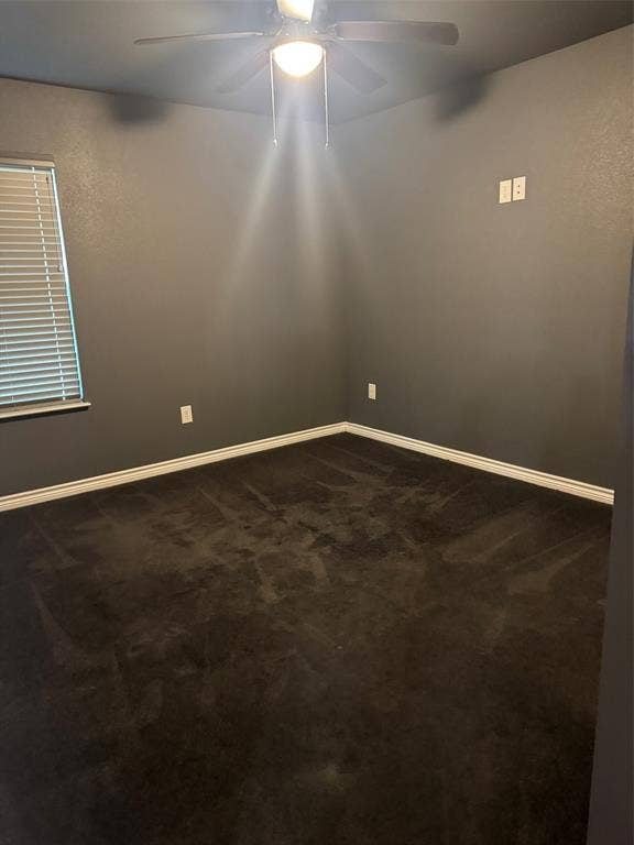 2923 River Ridge Court, Granbury, TX 76048 2923 River Ridge Court, Granbury, TX 76048