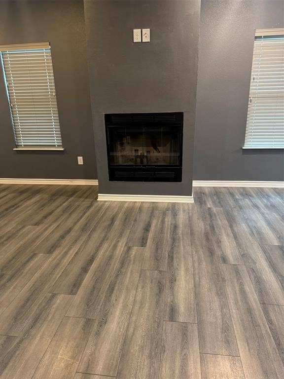2923 River Ridge Court, Granbury, TX 76048 2923 River Ridge Court, Granbury, TX 76048