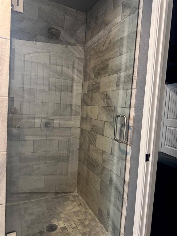 2923 River Ridge Court, Granbury, TX 76048 2923 River Ridge Court, Granbury, TX 76048