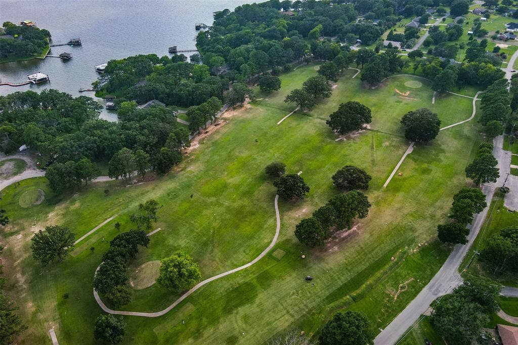 30 Rainbow Drive, Star Harbor, TX 75148 30 Rainbow Drive, Star Harbor, TX 75148