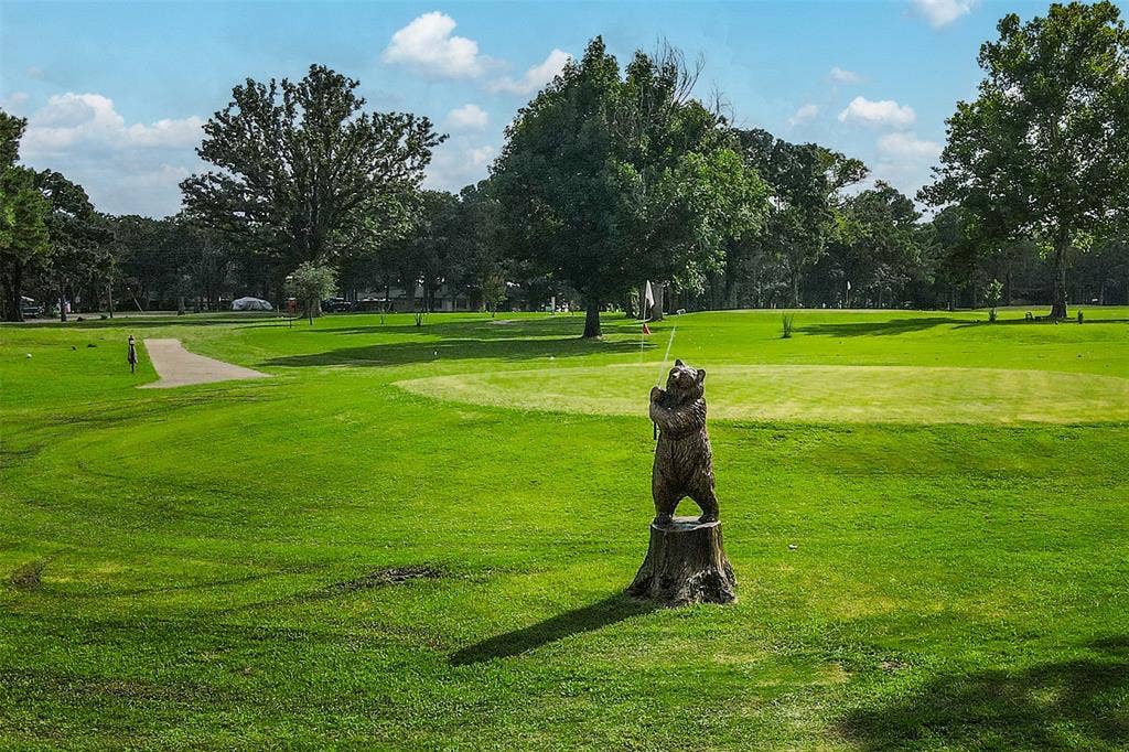 30 Rainbow Drive, Star Harbor, TX 75148 30 Rainbow Drive, Star Harbor, TX 75148