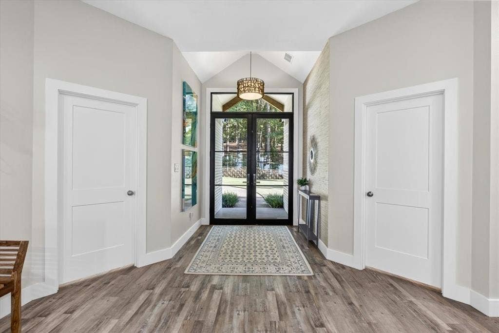 15740 Timberhill Drive, Flint, TX 75762 15740 Timberhill Drive, Flint, TX 75762
