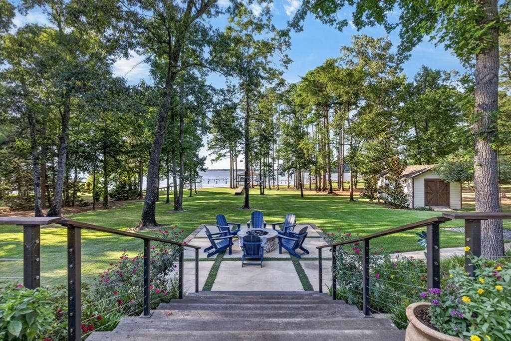 15740 Timberhill Drive, Flint, TX 75762 15740 Timberhill Drive, Flint, TX 75762