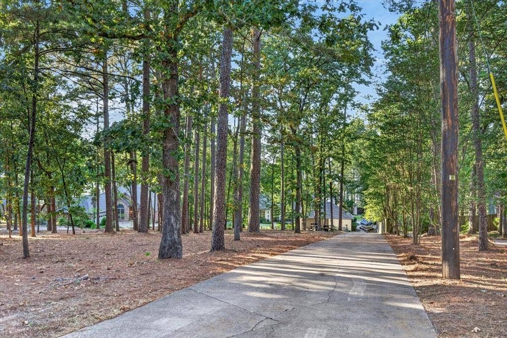15740 Timberhill Drive, Flint, TX 75762 15740 Timberhill Drive, Flint, TX 75762