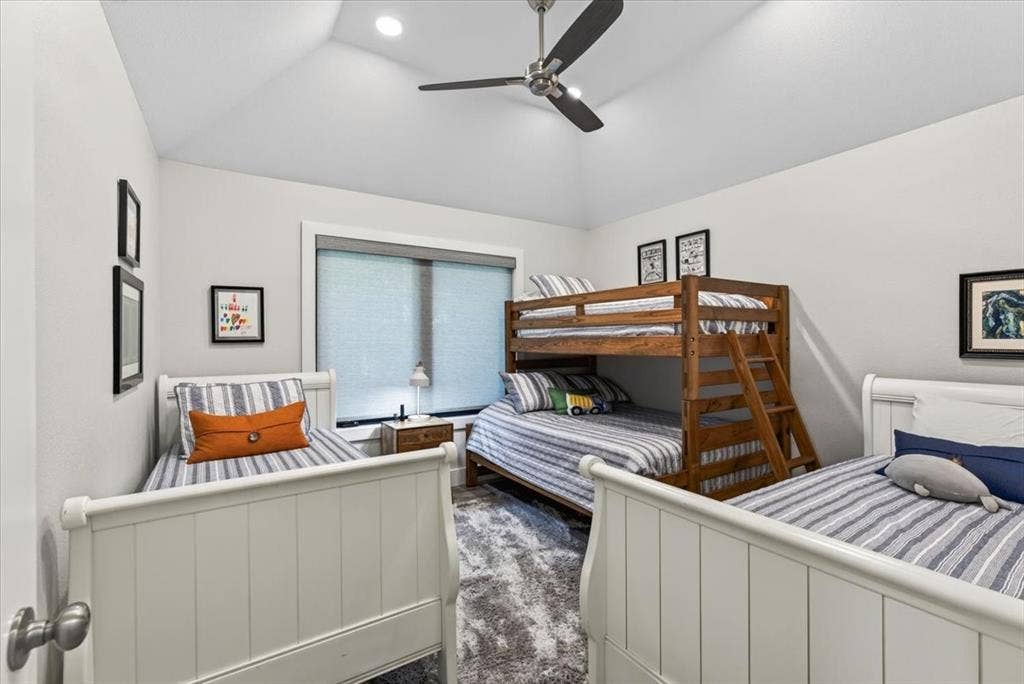 15740 Timberhill Drive, Flint, TX 75762 15740 Timberhill Drive, Flint, TX 75762