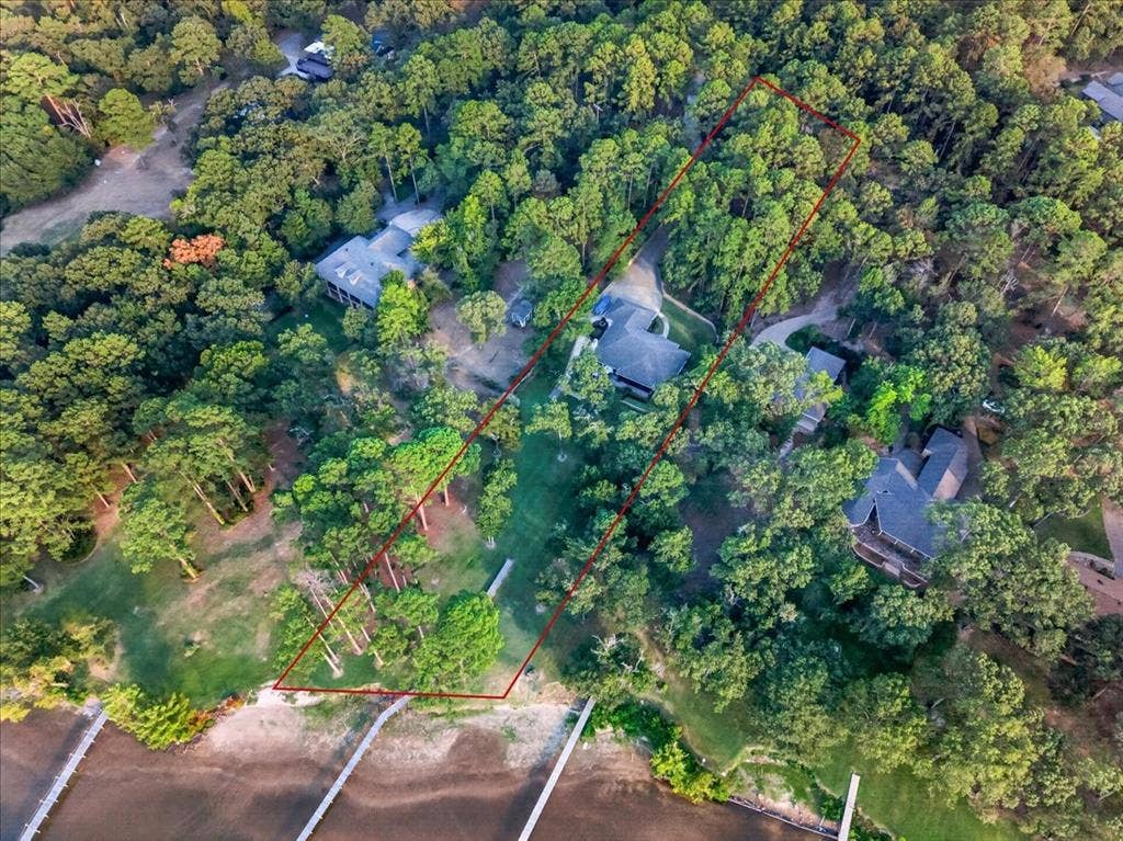15740 Timberhill Drive, Flint, TX 75762 15740 Timberhill Drive, Flint, TX 75762