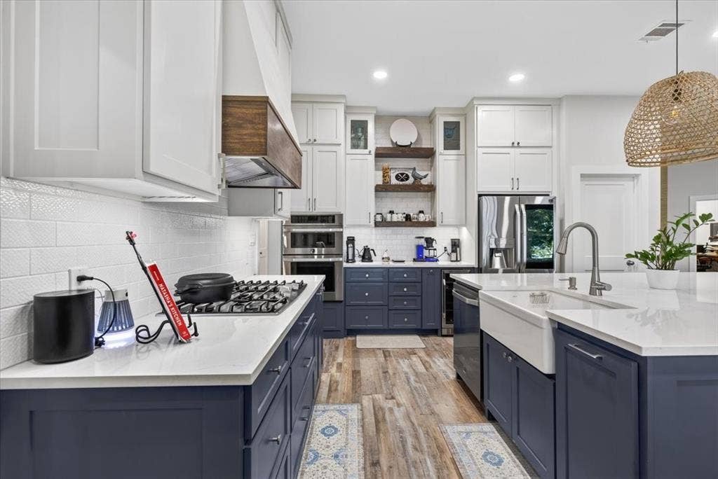 15740 Timberhill Drive, Flint, TX 75762 15740 Timberhill Drive, Flint, TX 75762