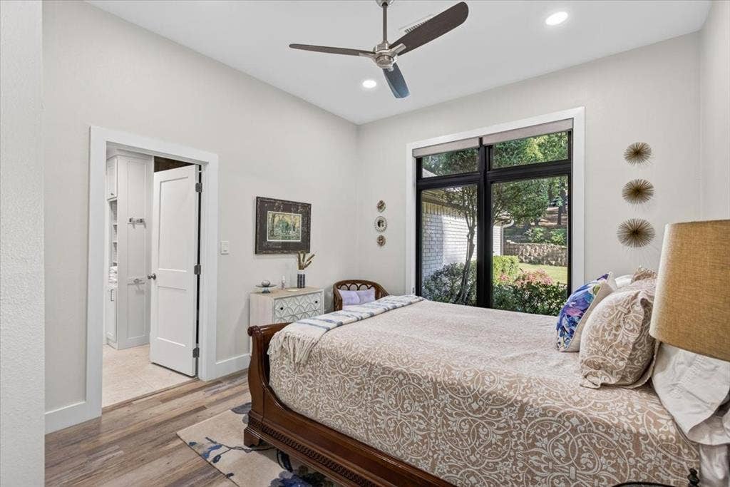 15740 Timberhill Drive, Flint, TX 75762 15740 Timberhill Drive, Flint, TX 75762