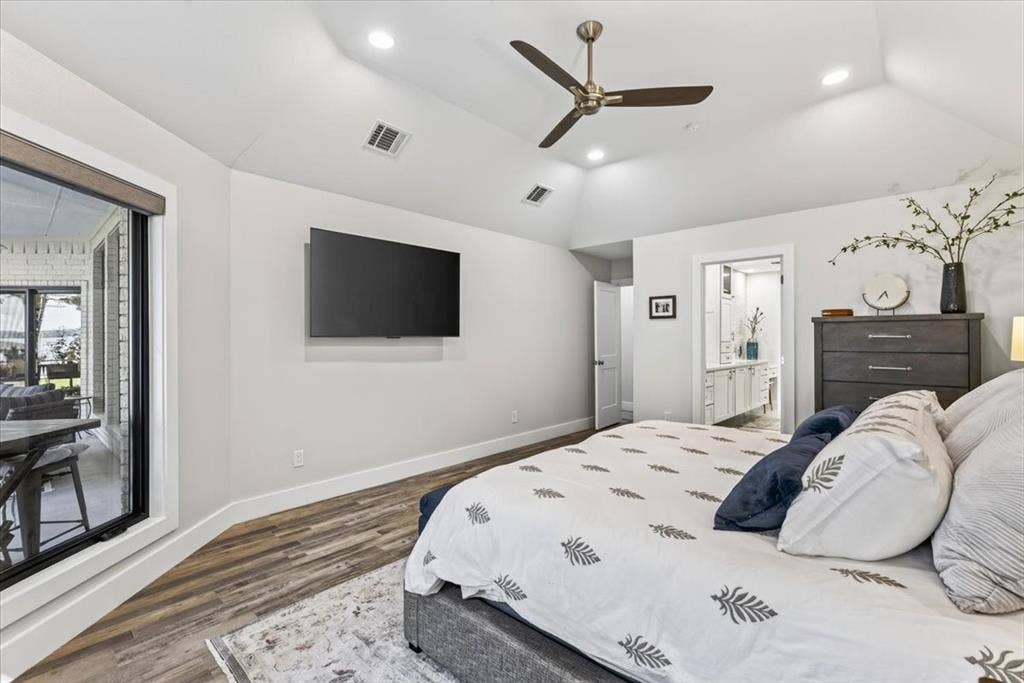 15740 Timberhill Drive, Flint, TX 75762 15740 Timberhill Drive, Flint, TX 75762