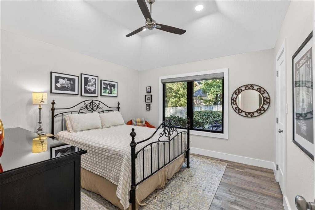 15740 Timberhill Drive, Flint, TX 75762 15740 Timberhill Drive, Flint, TX 75762