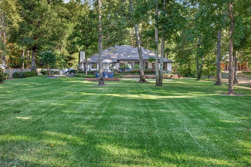 15740 Timberhill Drive, Flint, TX 75762 15740 Timberhill Drive, Flint, TX 75762