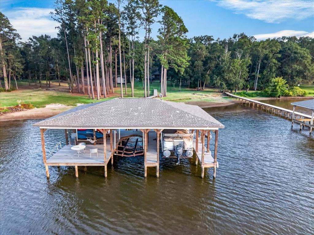 15740 Timberhill Drive, Flint, TX 75762 15740 Timberhill Drive, Flint, TX 75762