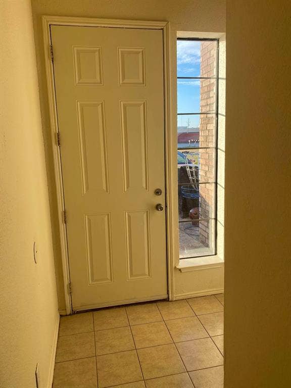 Property photo for 1050 Agape Court, #4, Caddo Mills, TX