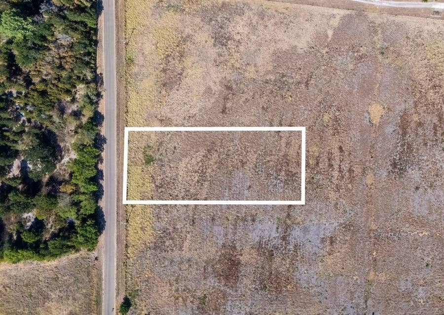 Property photo for Lot 3 Winchester Drive, Moody, TX