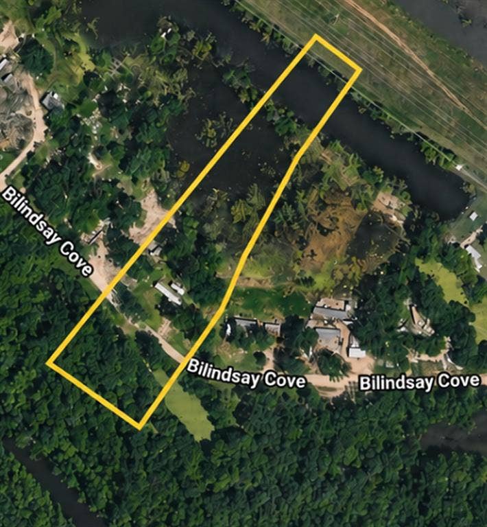 Property photo for 191 Bilindsay Cove, Seagoville, TX