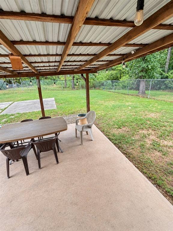 969 Wafer Road, Haughton, LA 71037
