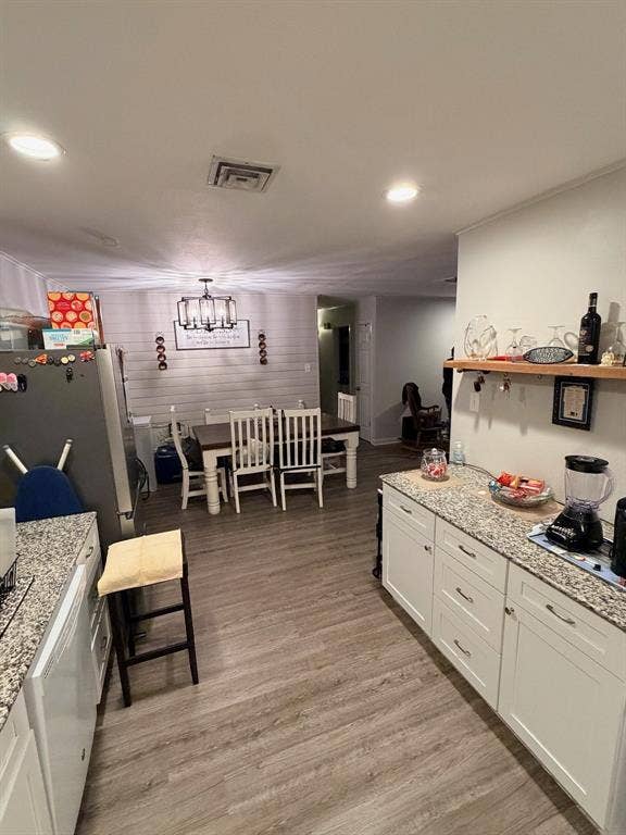 969 Wafer Road, Haughton, LA 71037