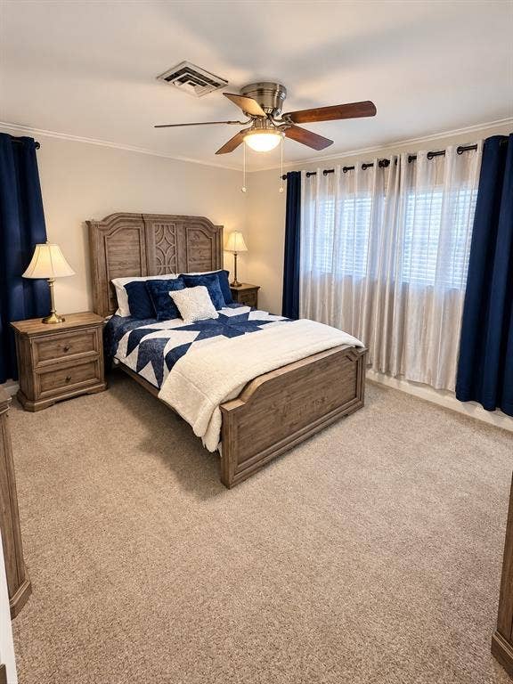 969 Wafer Road, Haughton, LA 71037