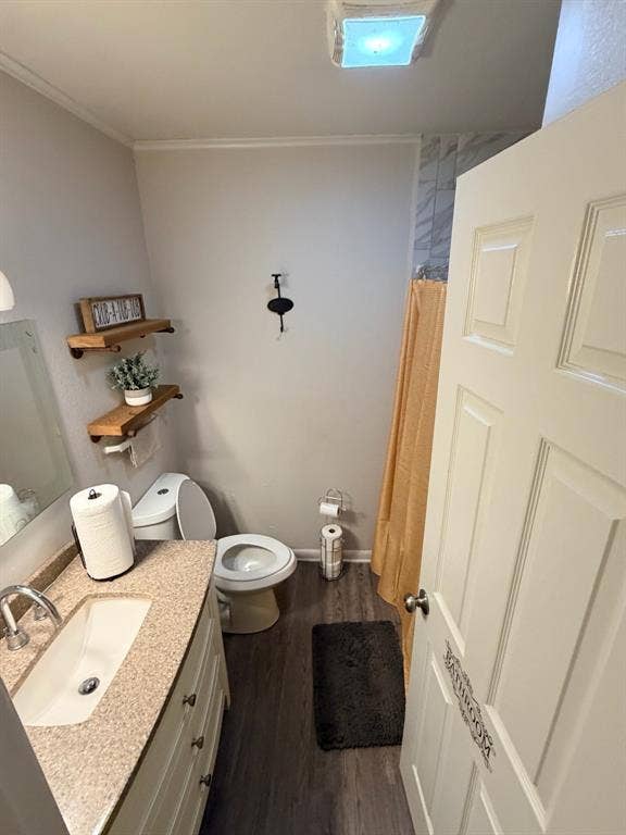 969 Wafer Road, Haughton, LA 71037