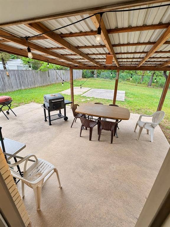 969 Wafer Road, Haughton, LA 71037