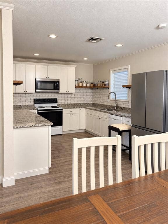 969 Wafer Road, Haughton, LA 71037