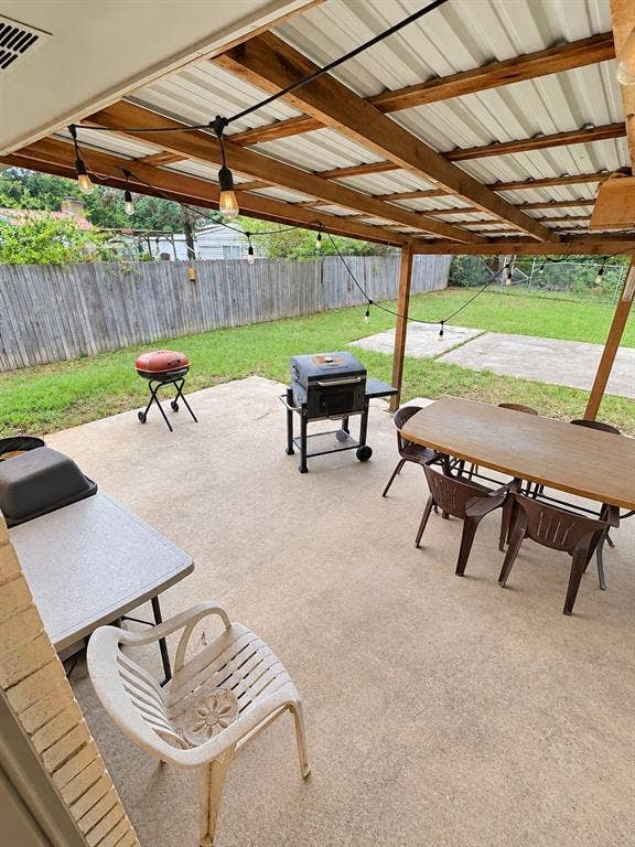 969 Wafer Road, Haughton, LA 71037