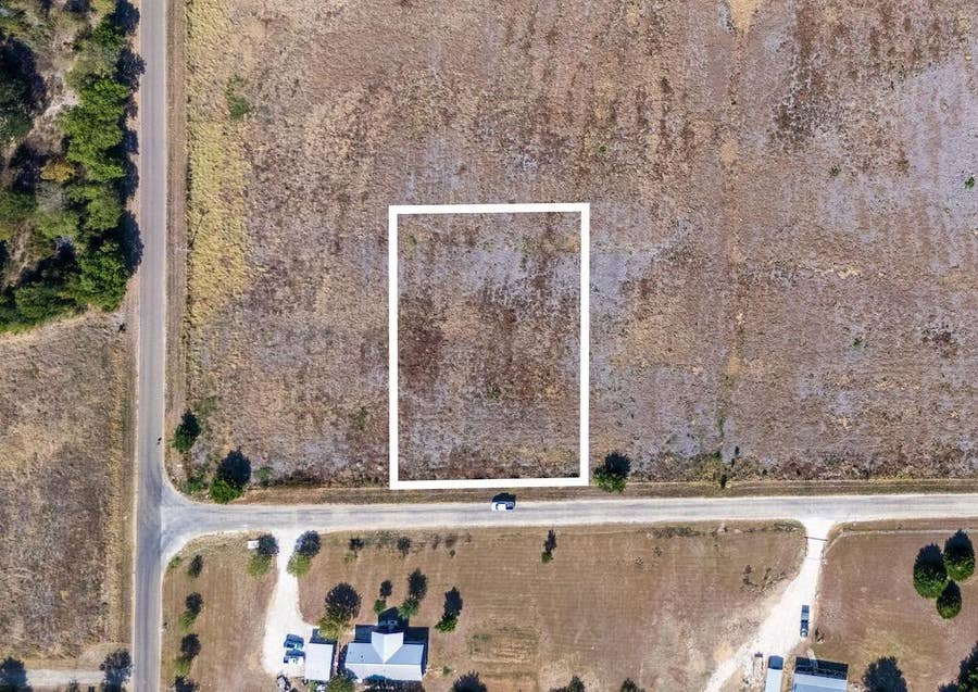 Property photo for Lot 2 Howard Drive, Moody, TX
