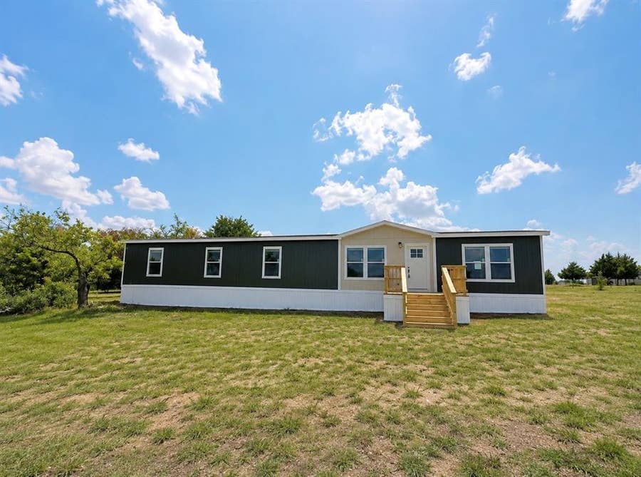 Property photo for 2156 FM 2264, Decatur, TX