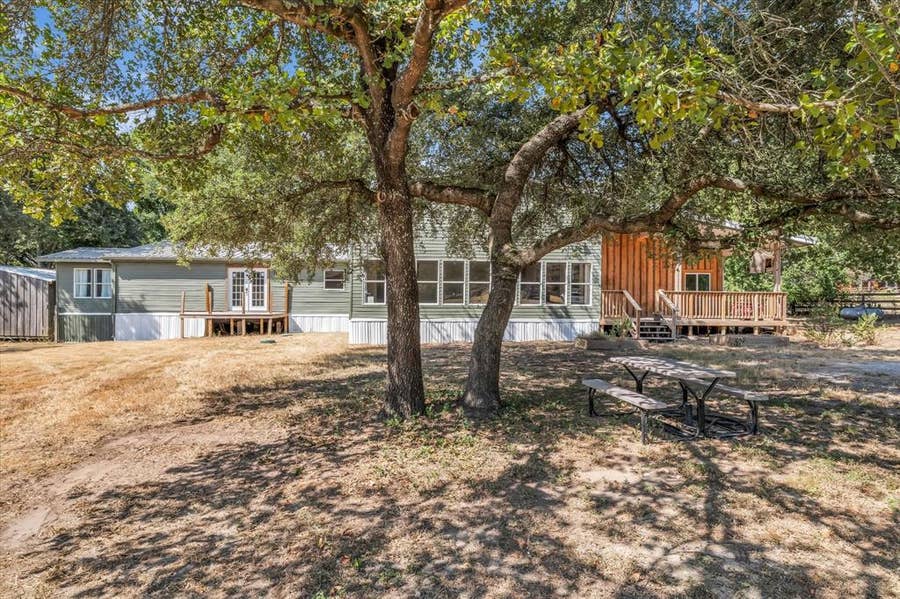 Property photo for 245 Windmill Lane, Waco, TX