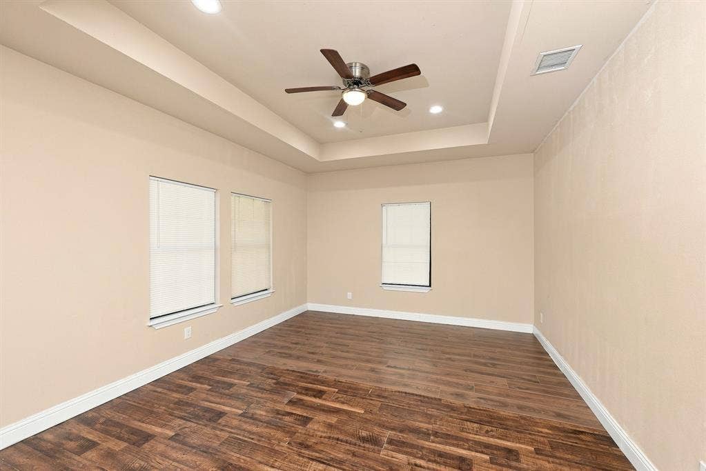 3502 Edgewood Street, Dallas, TX 75215 3502 Edgewood Street, Dallas, TX 75215