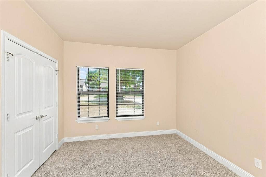 3502 Edgewood Street, Dallas, TX 75215 3502 Edgewood Street, Dallas, TX 75215