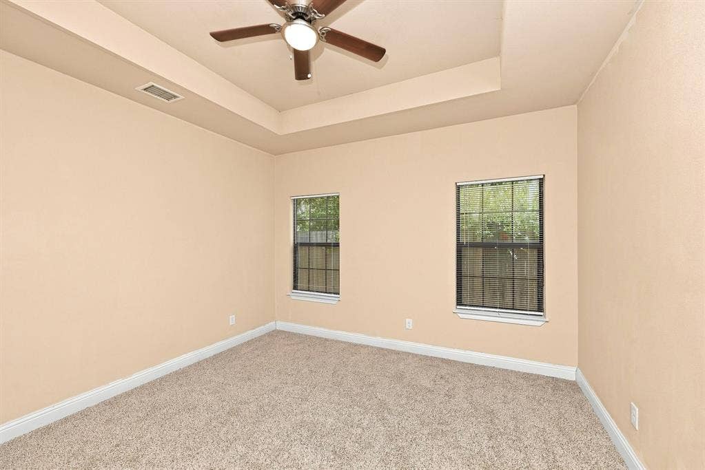 3502 Edgewood Street, Dallas, TX 75215 3502 Edgewood Street, Dallas, TX 75215
