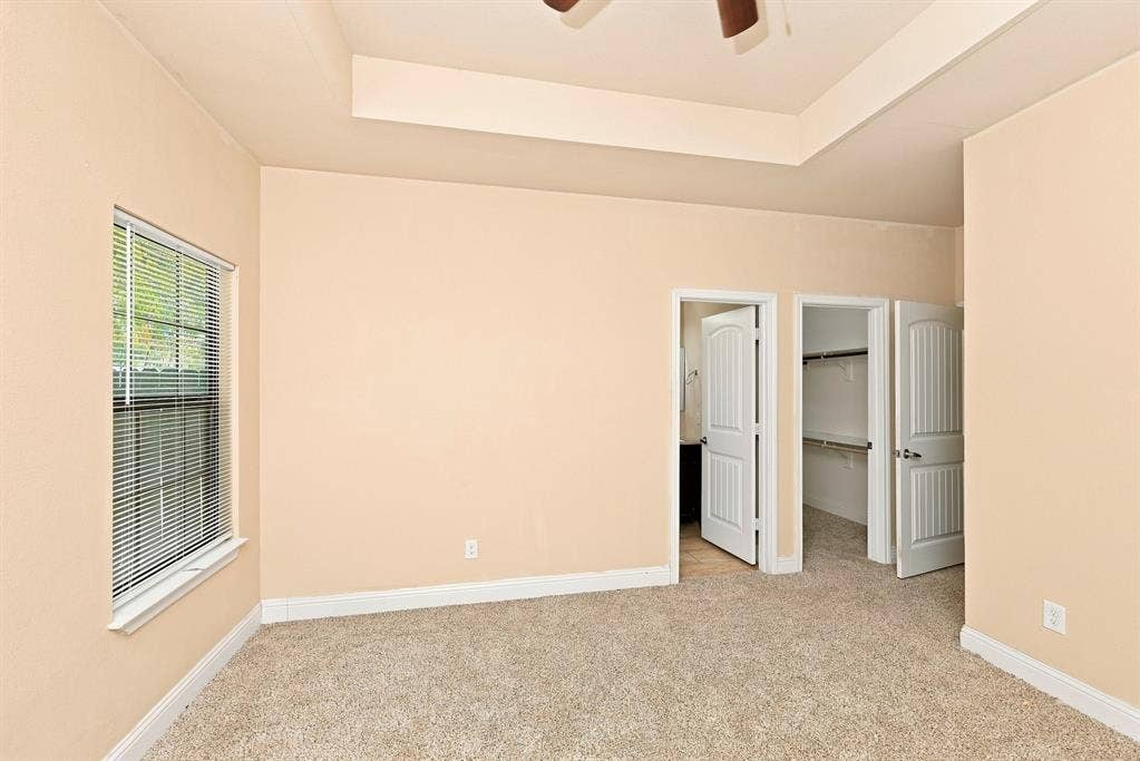 3502 Edgewood Street, Dallas, TX 75215 3502 Edgewood Street, Dallas, TX 75215
