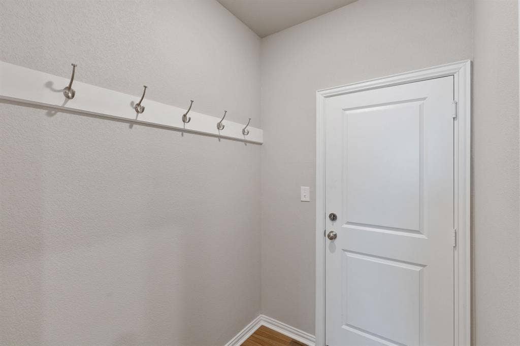 712 Taliaferro, Springtown, TX 76082 712 Taliaferro, Springtown, TX 76082
