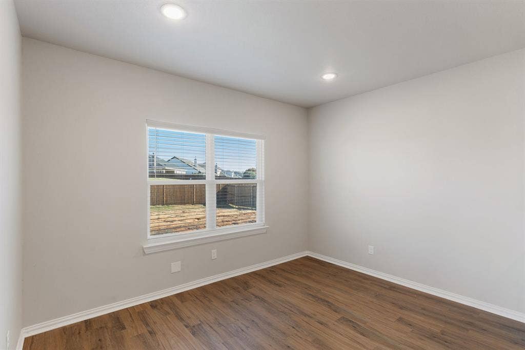 712 Taliaferro, Springtown, TX 76082 712 Taliaferro, Springtown, TX 76082