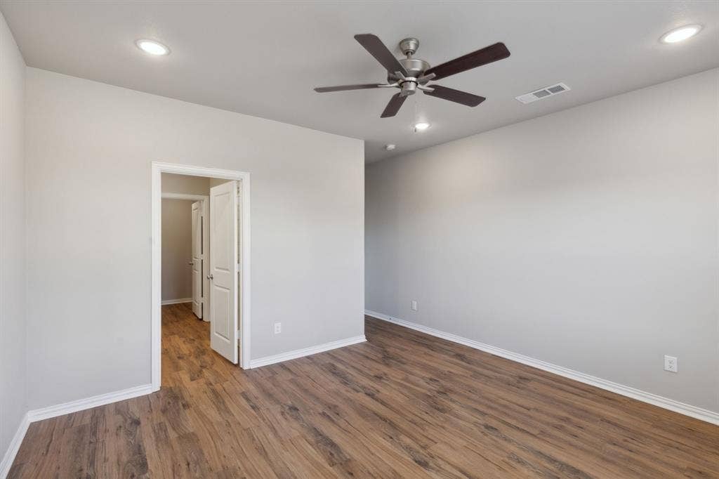 712 Taliaferro, Springtown, TX 76082 712 Taliaferro, Springtown, TX 76082