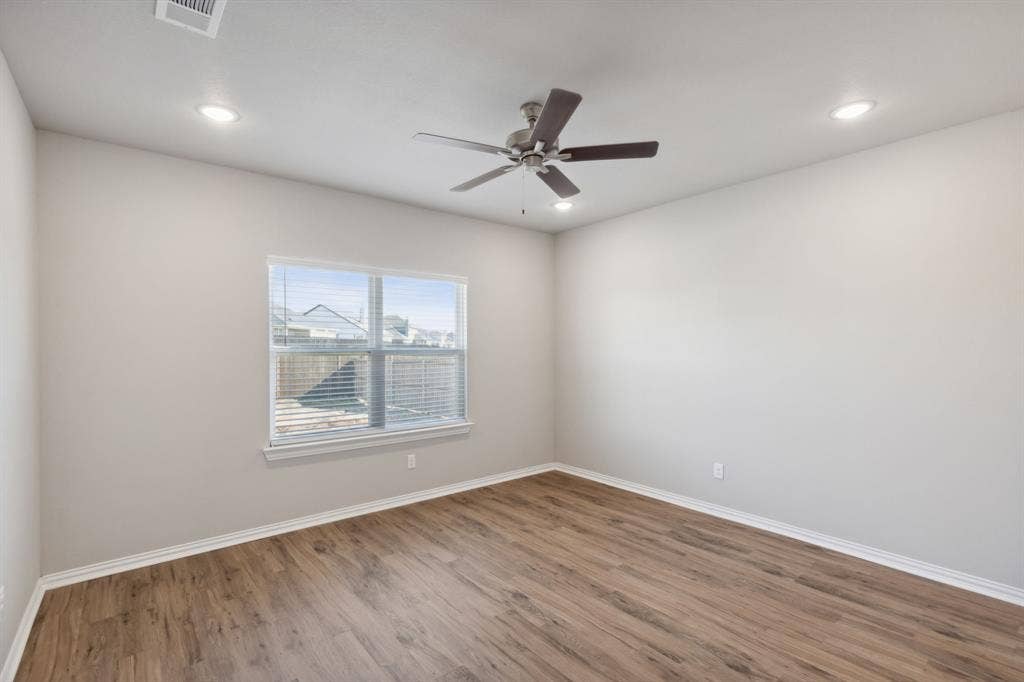 712 Taliaferro, Springtown, TX 76082 712 Taliaferro, Springtown, TX 76082