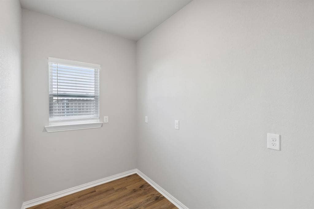 712 Taliaferro, Springtown, TX 76082 712 Taliaferro, Springtown, TX 76082