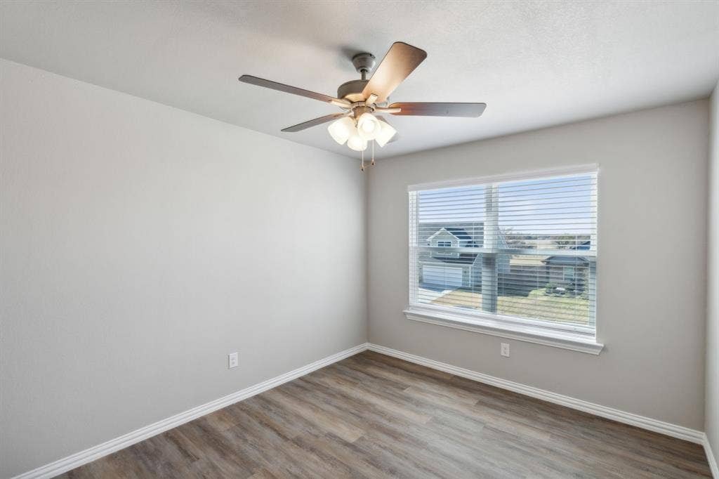 712 Taliaferro, Springtown, TX 76082 712 Taliaferro, Springtown, TX 76082