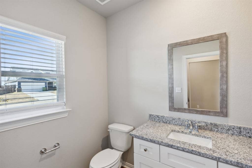 712 Taliaferro, Springtown, TX 76082 712 Taliaferro, Springtown, TX 76082