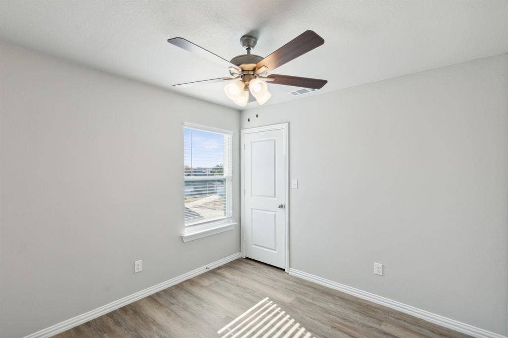 712 Taliaferro, Springtown, TX 76082 712 Taliaferro, Springtown, TX 76082