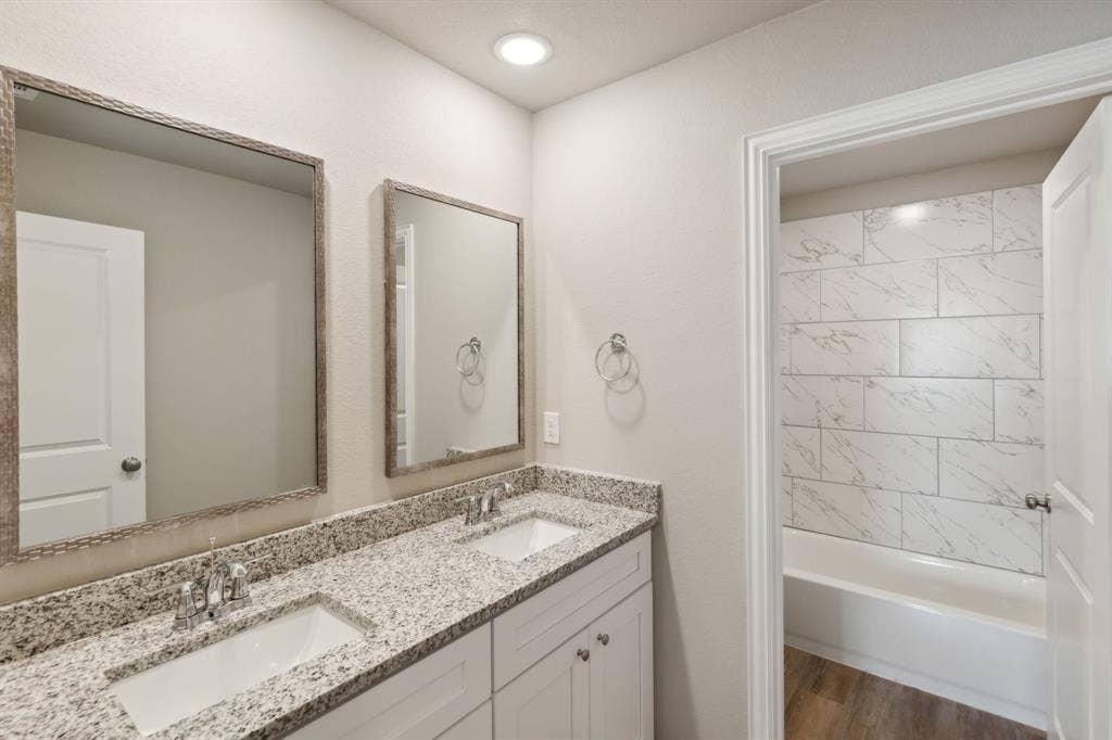 712 Taliaferro, Springtown, TX 76082 712 Taliaferro, Springtown, TX 76082