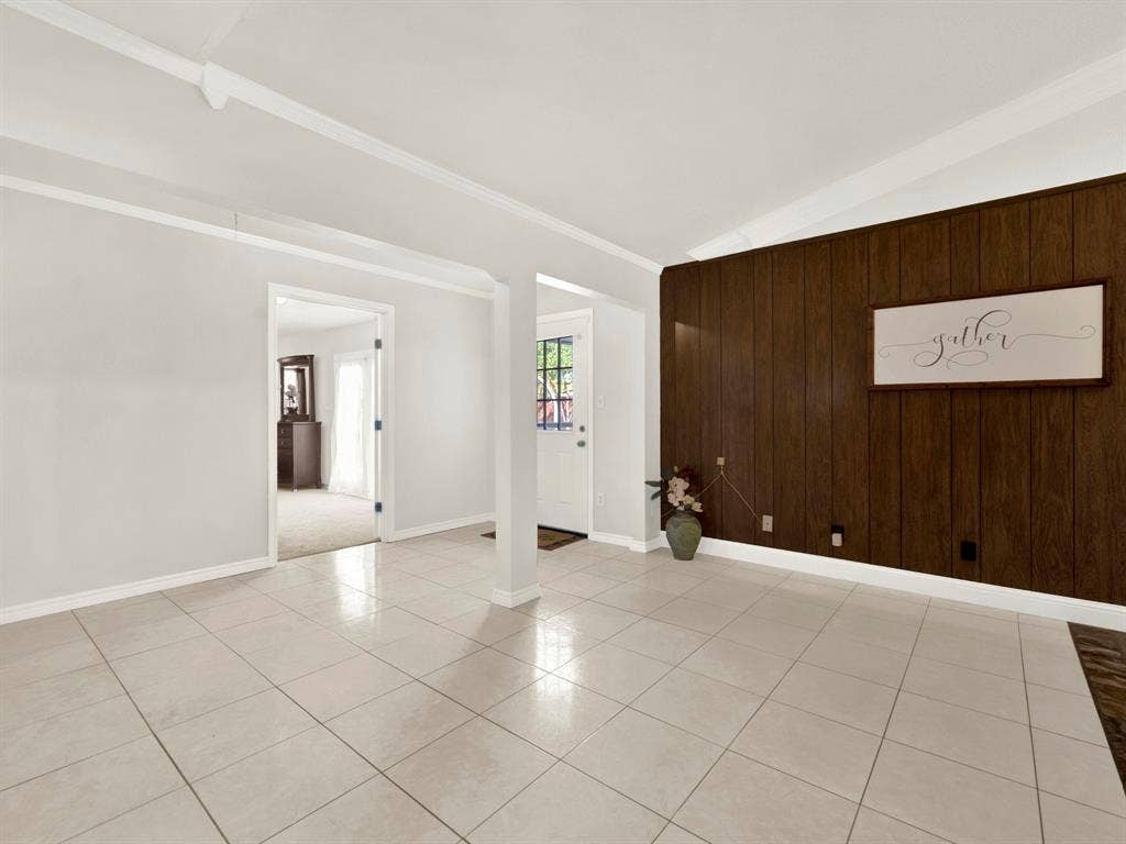 1405 Williamsburg Drive, Plano, TX 75074