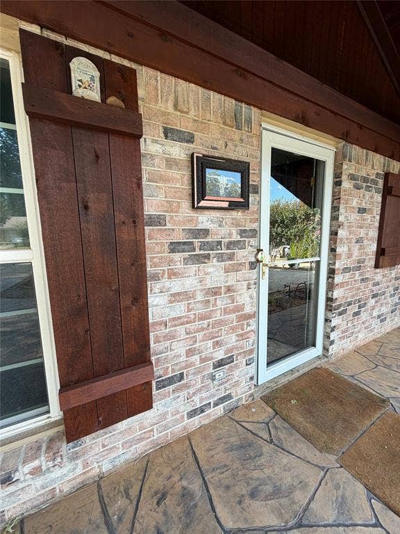 Property photo for 1405 Williamsburg Drive, Plano, TX