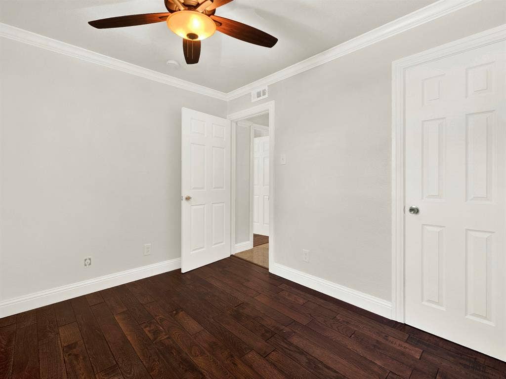 1405 Williamsburg Drive, Plano, TX 75074