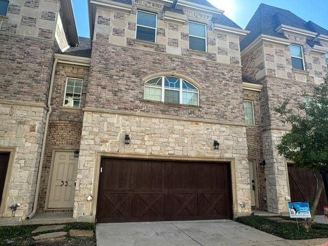 Property photo for 2700 Club Ridge Drive, #33, Lewisville, TX