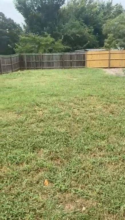 6546 Ridgecrest Lane, Argyle, TX 76226