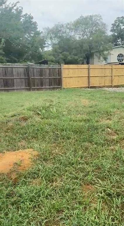 6546 Ridgecrest Lane, Argyle, TX 76226